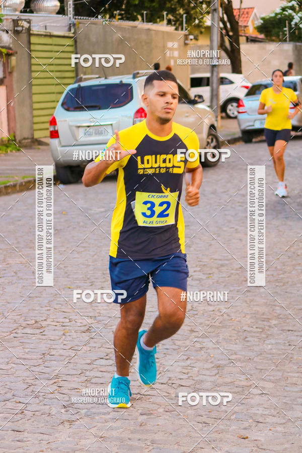 Compra tus fotos del eventoX CICORRE / 5 Corrida da Vitria Rgia - Praa de Casa Forte - Recife En Fotop