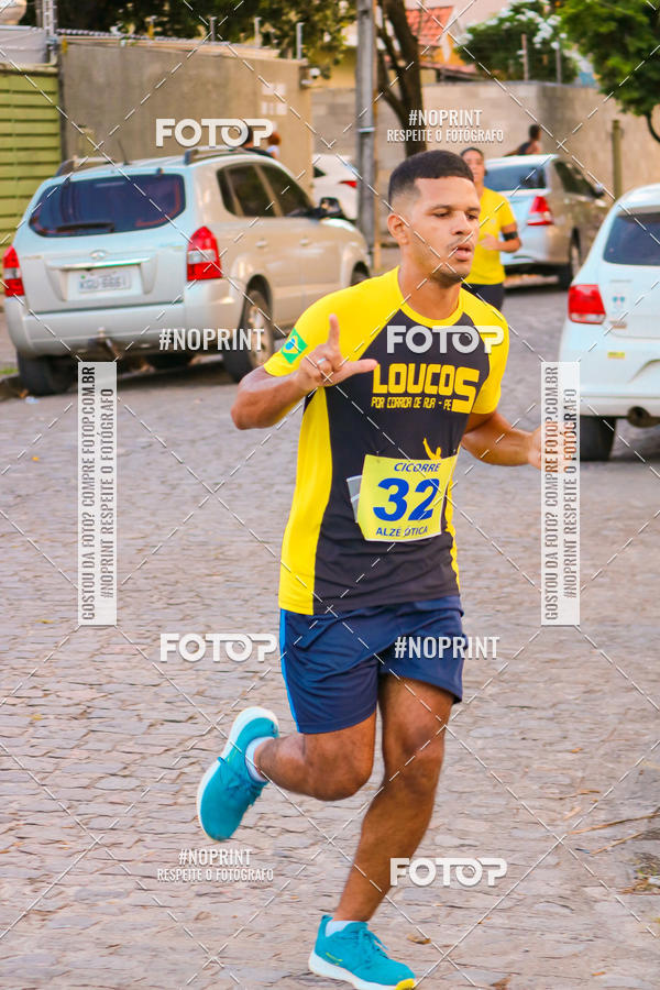 Compra tus fotos del eventoX CICORRE / 5 Corrida da Vitria Rgia - Praa de Casa Forte - Recife En Fotop