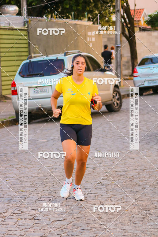 Compra tus fotos del eventoX CICORRE / 5 Corrida da Vitria Rgia - Praa de Casa Forte - Recife En Fotop