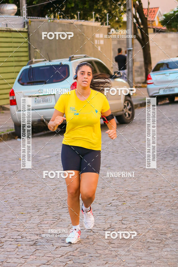 Compra tus fotos del eventoX CICORRE / 5 Corrida da Vitria Rgia - Praa de Casa Forte - Recife En Fotop