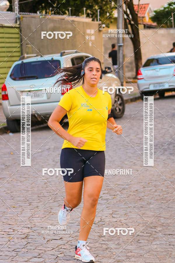 Compra tus fotos del eventoX CICORRE / 5 Corrida da Vitria Rgia - Praa de Casa Forte - Recife En Fotop