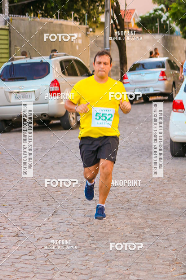 Compra tus fotos del eventoX CICORRE / 5 Corrida da Vitria Rgia - Praa de Casa Forte - Recife En Fotop