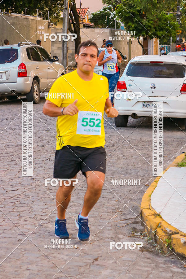 Compra tus fotos del eventoX CICORRE / 5 Corrida da Vitria Rgia - Praa de Casa Forte - Recife En Fotop
