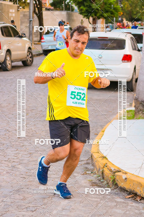 Compra tus fotos del eventoX CICORRE / 5 Corrida da Vitria Rgia - Praa de Casa Forte - Recife En Fotop