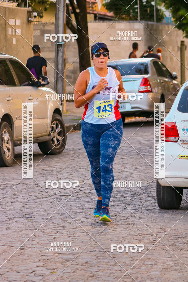 Compra tus fotos del eventoX CICORRE / 5 Corrida da Vitria Rgia - Praa de Casa Forte - Recife En Fotop