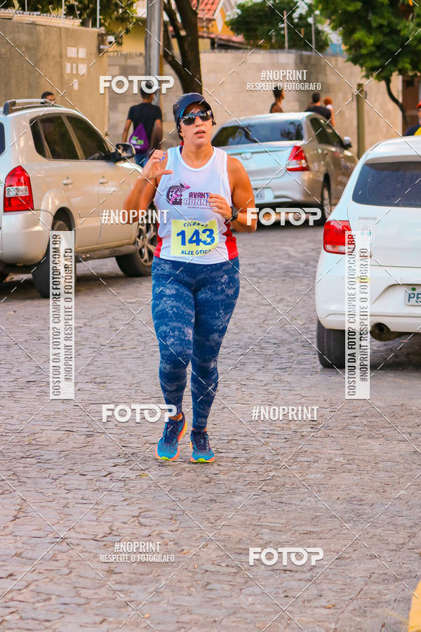 Compra tus fotos del eventoX CICORRE / 5 Corrida da Vitria Rgia - Praa de Casa Forte - Recife En Fotop
