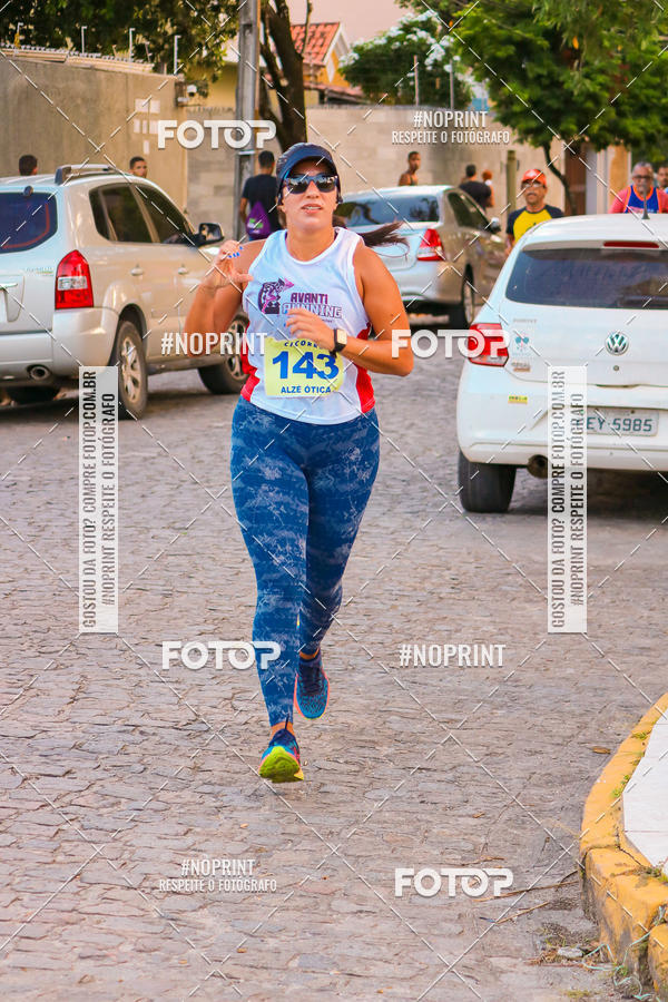 Compra tus fotos del eventoX CICORRE / 5 Corrida da Vitria Rgia - Praa de Casa Forte - Recife En Fotop