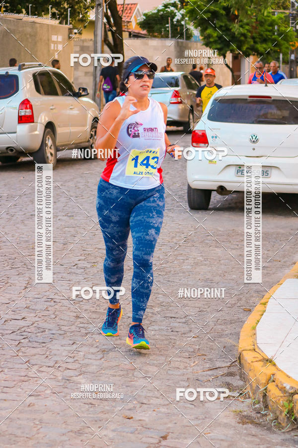 Compra tus fotos del eventoX CICORRE / 5 Corrida da Vitria Rgia - Praa de Casa Forte - Recife En Fotop