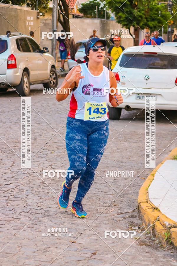 Compra tus fotos del eventoX CICORRE / 5 Corrida da Vitria Rgia - Praa de Casa Forte - Recife En Fotop