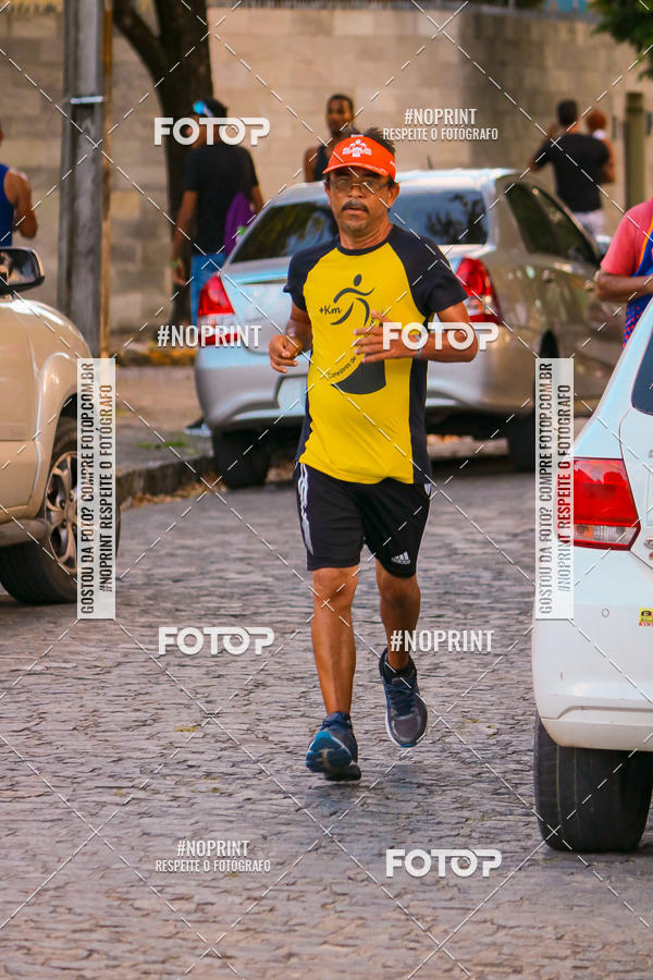 Compra tus fotos del eventoX CICORRE / 5 Corrida da Vitria Rgia - Praa de Casa Forte - Recife En Fotop