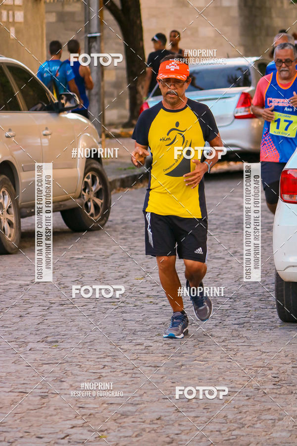 Compra tus fotos del eventoX CICORRE / 5 Corrida da Vitria Rgia - Praa de Casa Forte - Recife En Fotop
