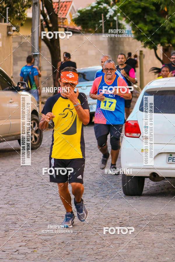 Compra tus fotos del eventoX CICORRE / 5 Corrida da Vitria Rgia - Praa de Casa Forte - Recife En Fotop