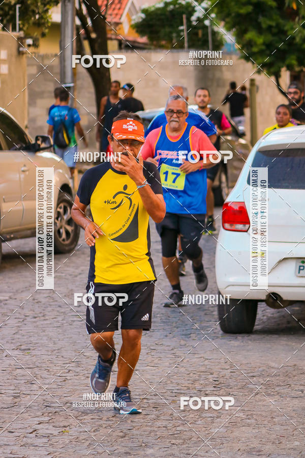 Compra tus fotos del eventoX CICORRE / 5 Corrida da Vitria Rgia - Praa de Casa Forte - Recife En Fotop