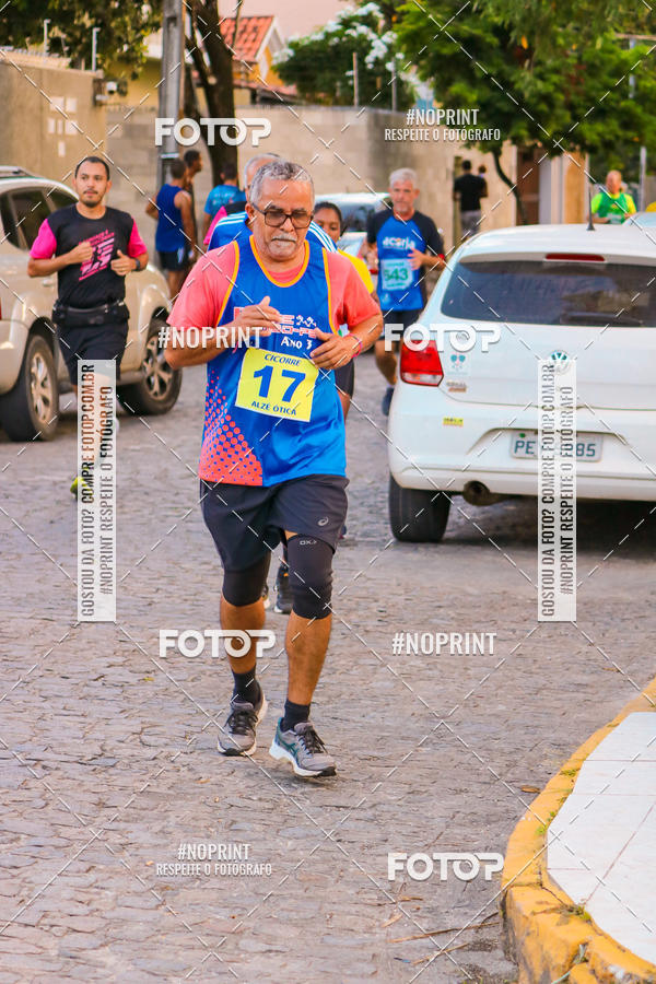 Compra tus fotos del eventoX CICORRE / 5 Corrida da Vitria Rgia - Praa de Casa Forte - Recife En Fotop