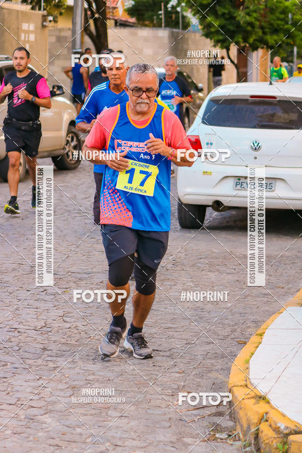 Compra tus fotos del eventoX CICORRE / 5 Corrida da Vitria Rgia - Praa de Casa Forte - Recife En Fotop