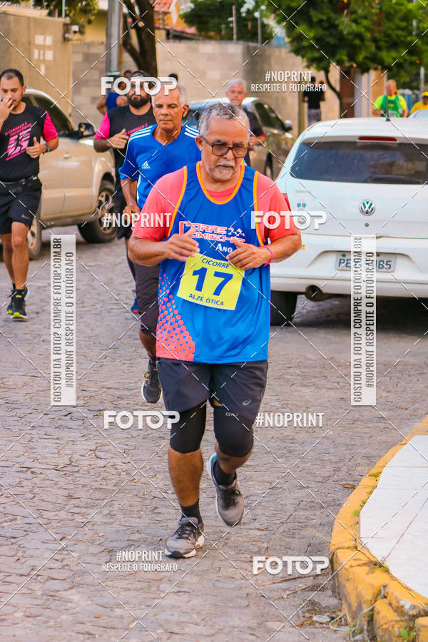 Compra tus fotos del eventoX CICORRE / 5 Corrida da Vitria Rgia - Praa de Casa Forte - Recife En Fotop