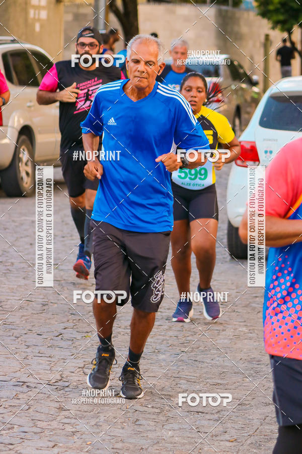 Compra tus fotos del eventoX CICORRE / 5 Corrida da Vitria Rgia - Praa de Casa Forte - Recife En Fotop