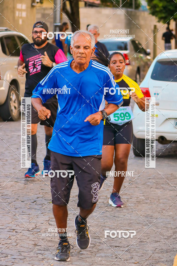 Compra tus fotos del eventoX CICORRE / 5 Corrida da Vitria Rgia - Praa de Casa Forte - Recife En Fotop