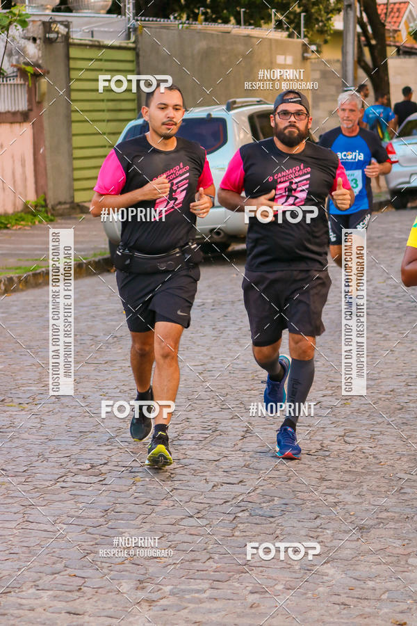 Compra tus fotos del eventoX CICORRE / 5 Corrida da Vitria Rgia - Praa de Casa Forte - Recife En Fotop