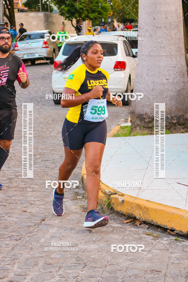 Compra tus fotos del eventoX CICORRE / 5 Corrida da Vitria Rgia - Praa de Casa Forte - Recife En Fotop