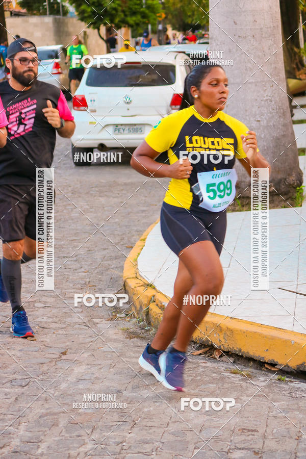 Compra tus fotos del eventoX CICORRE / 5 Corrida da Vitria Rgia - Praa de Casa Forte - Recife En Fotop