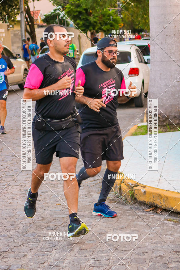Compra tus fotos del eventoX CICORRE / 5 Corrida da Vitria Rgia - Praa de Casa Forte - Recife En Fotop