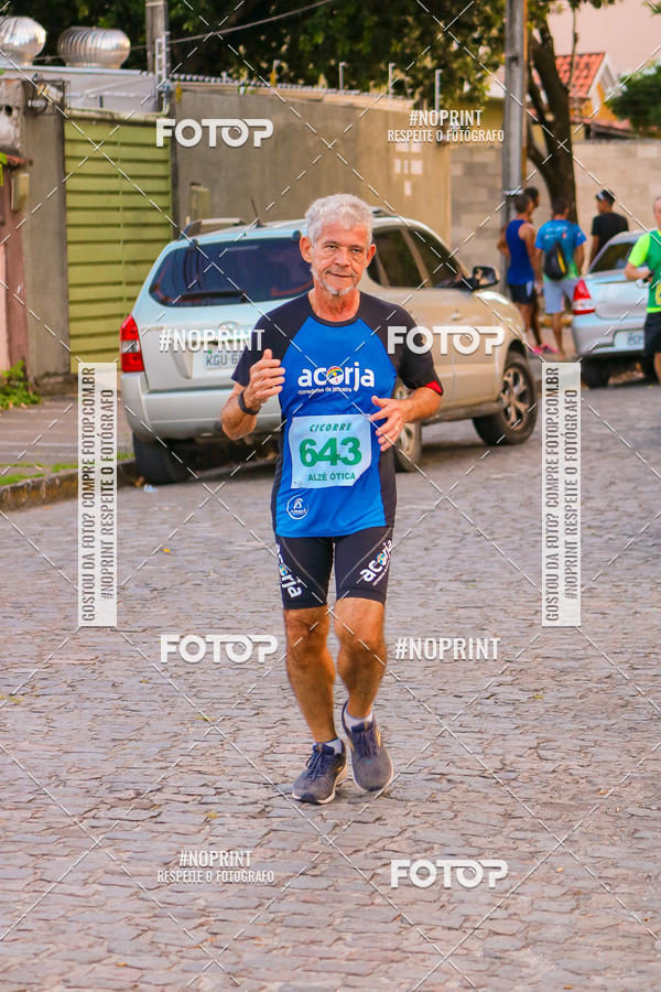 Compra tus fotos del eventoX CICORRE / 5 Corrida da Vitria Rgia - Praa de Casa Forte - Recife En Fotop