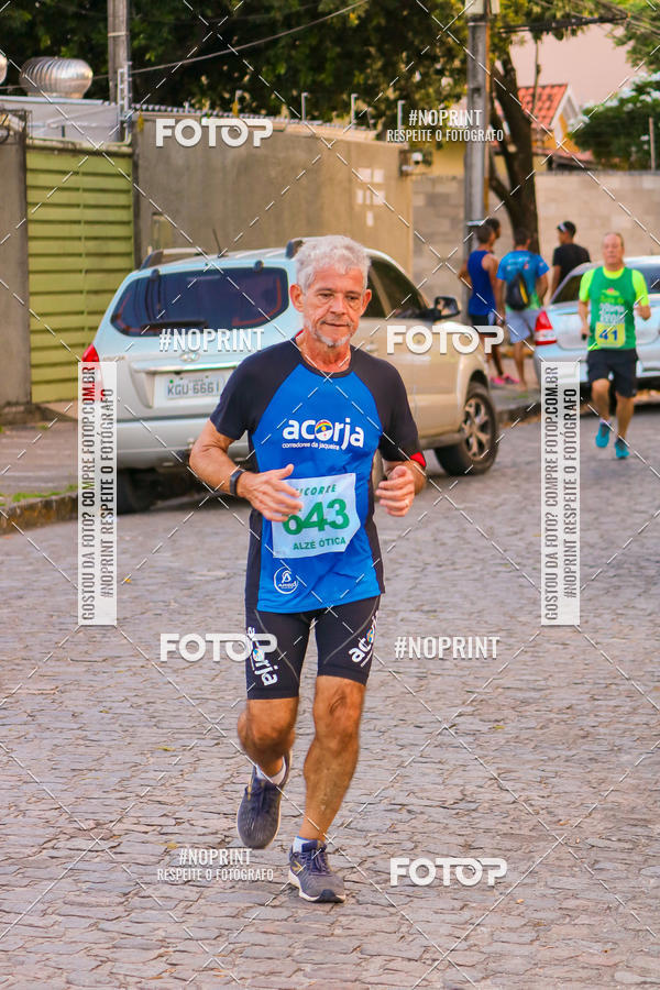 Compra tus fotos del eventoX CICORRE / 5 Corrida da Vitria Rgia - Praa de Casa Forte - Recife En Fotop