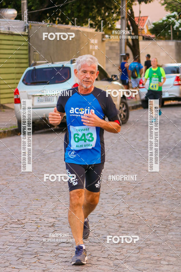 Compra tus fotos del eventoX CICORRE / 5 Corrida da Vitria Rgia - Praa de Casa Forte - Recife En Fotop