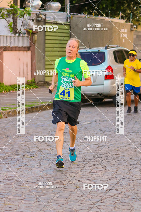 Compra tus fotos del eventoX CICORRE / 5 Corrida da Vitria Rgia - Praa de Casa Forte - Recife En Fotop