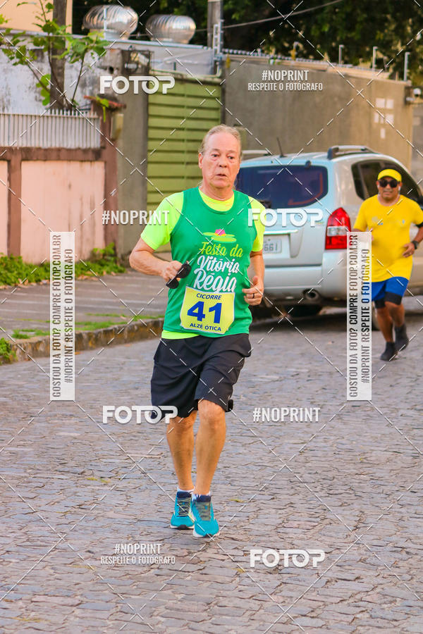 Compra tus fotos del eventoX CICORRE / 5 Corrida da Vitria Rgia - Praa de Casa Forte - Recife En Fotop