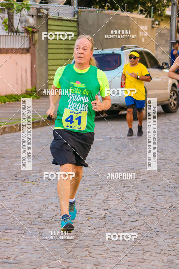 Compra tus fotos del eventoX CICORRE / 5 Corrida da Vitria Rgia - Praa de Casa Forte - Recife En Fotop