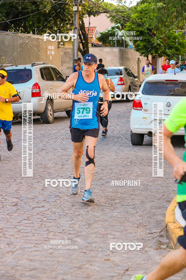 Compra tus fotos del eventoX CICORRE / 5 Corrida da Vitria Rgia - Praa de Casa Forte - Recife En Fotop
