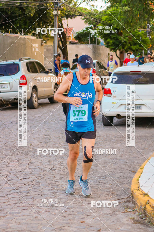 Compra tus fotos del eventoX CICORRE / 5 Corrida da Vitria Rgia - Praa de Casa Forte - Recife En Fotop