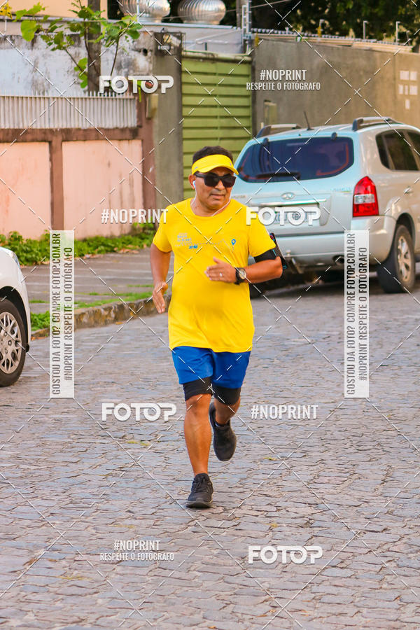 Compra tus fotos del eventoX CICORRE / 5 Corrida da Vitria Rgia - Praa de Casa Forte - Recife En Fotop