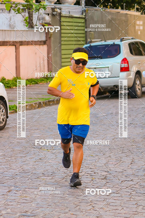 Compra tus fotos del eventoX CICORRE / 5 Corrida da Vitria Rgia - Praa de Casa Forte - Recife En Fotop