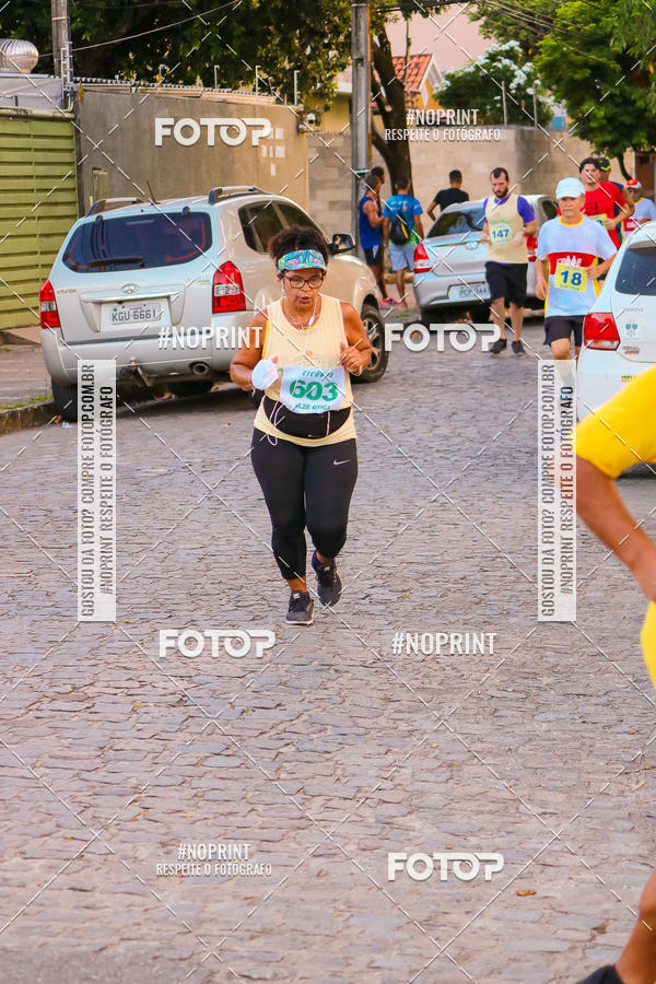 Compra tus fotos del eventoX CICORRE / 5 Corrida da Vitria Rgia - Praa de Casa Forte - Recife En Fotop