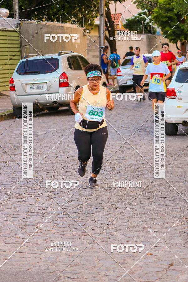 Compra tus fotos del eventoX CICORRE / 5 Corrida da Vitria Rgia - Praa de Casa Forte - Recife En Fotop
