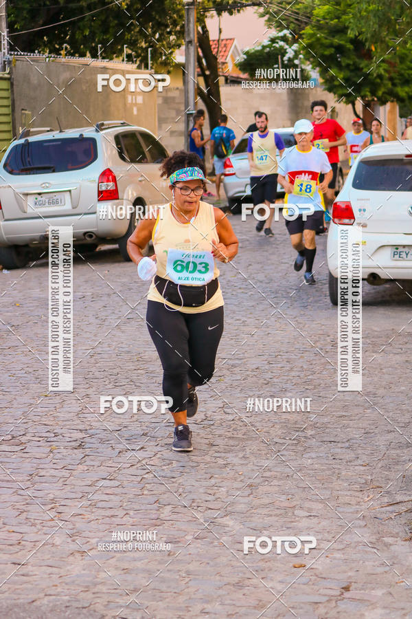 Compra tus fotos del eventoX CICORRE / 5 Corrida da Vitria Rgia - Praa de Casa Forte - Recife En Fotop
