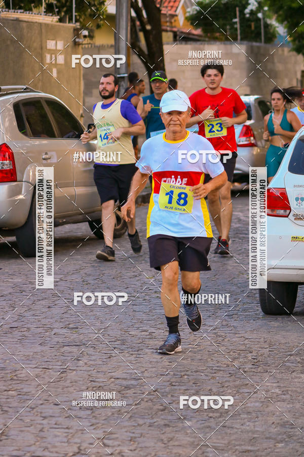 Compra tus fotos del eventoX CICORRE / 5 Corrida da Vitria Rgia - Praa de Casa Forte - Recife En Fotop
