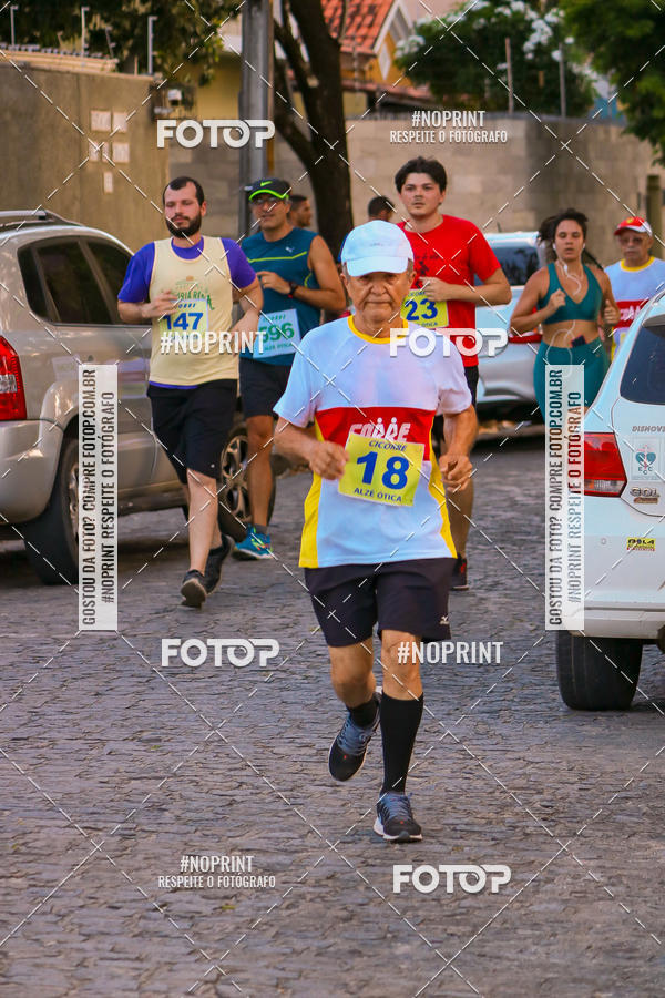 Compra tus fotos del eventoX CICORRE / 5 Corrida da Vitria Rgia - Praa de Casa Forte - Recife En Fotop