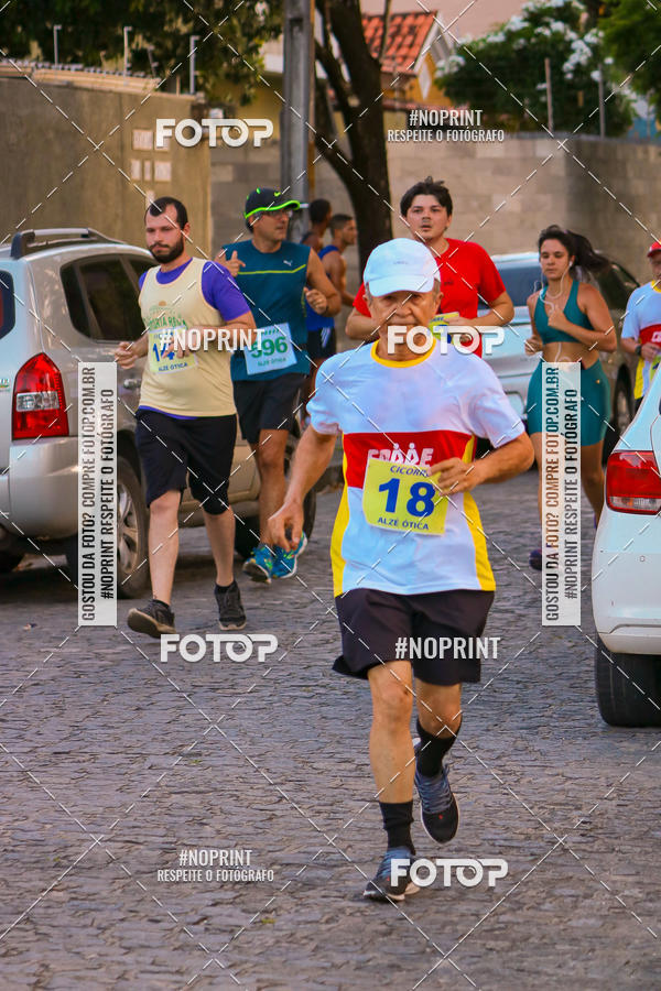 Compra tus fotos del eventoX CICORRE / 5 Corrida da Vitria Rgia - Praa de Casa Forte - Recife En Fotop