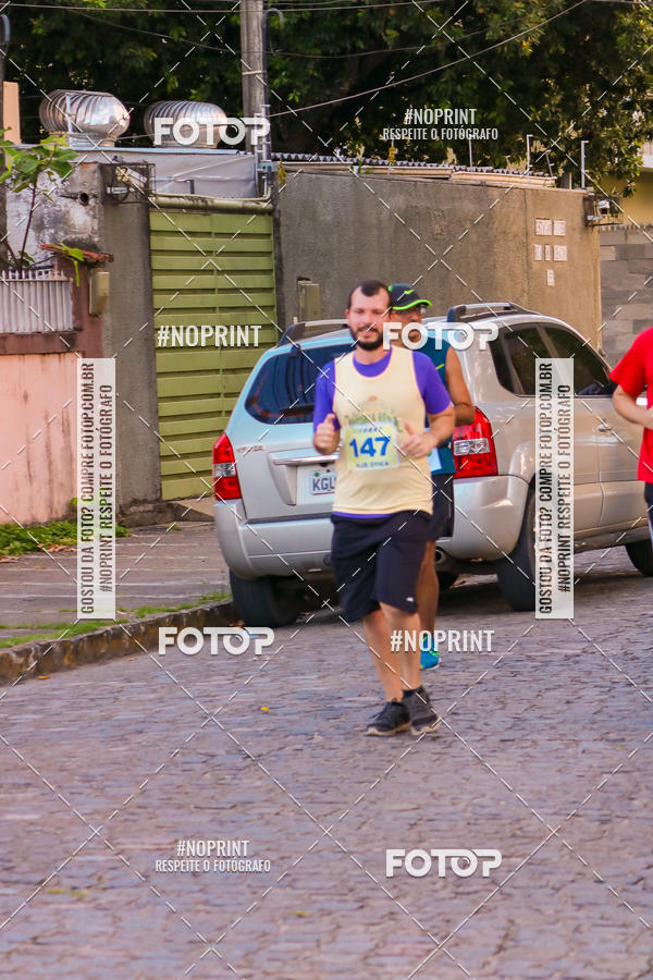 Compra tus fotos del eventoX CICORRE / 5 Corrida da Vitria Rgia - Praa de Casa Forte - Recife En Fotop