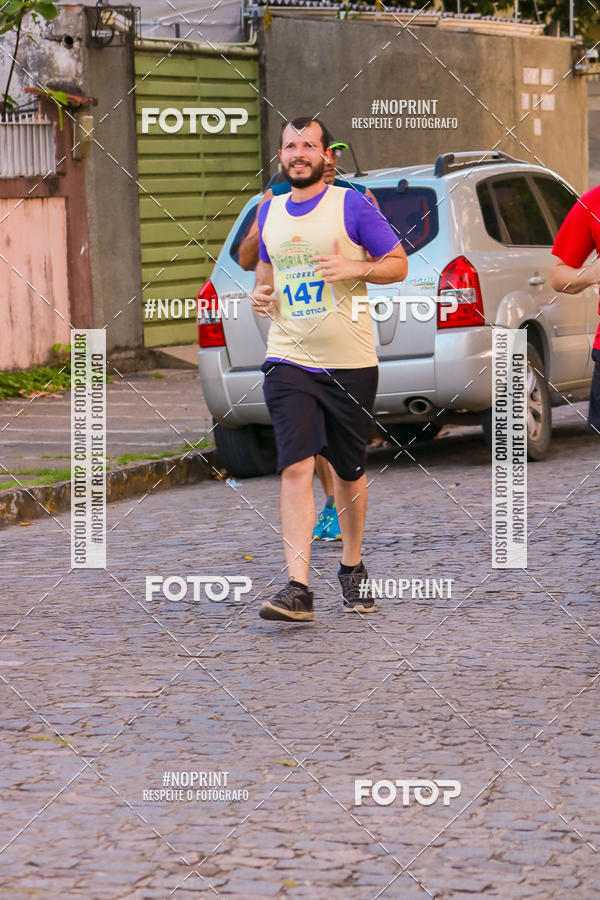 Compra tus fotos del eventoX CICORRE / 5 Corrida da Vitria Rgia - Praa de Casa Forte - Recife En Fotop