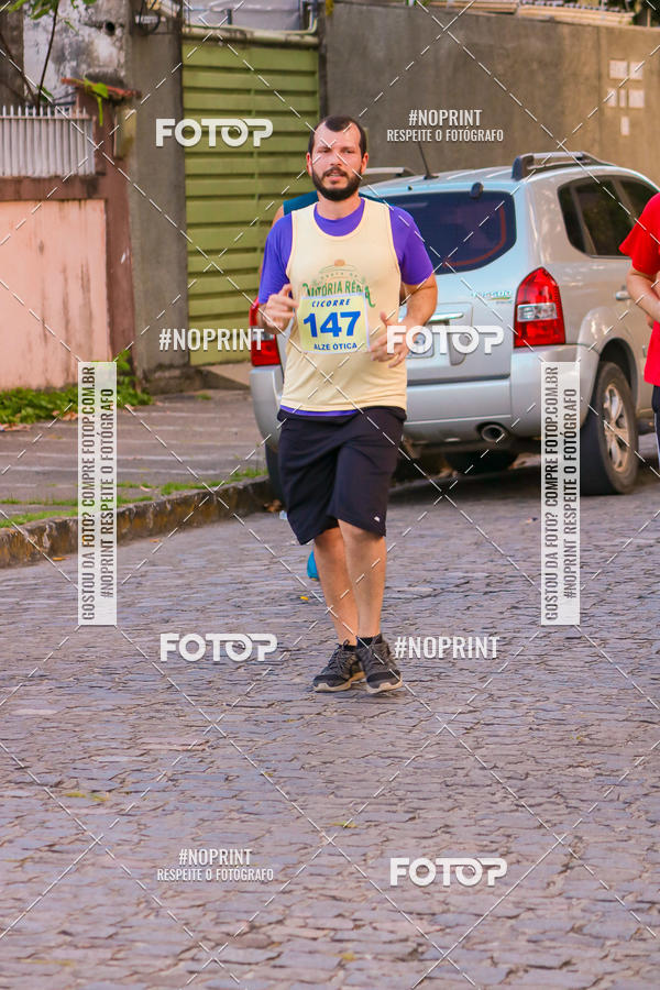 Buy your photos of the eventX CICORRE / 5 Corrida da Vitria Rgia - Praa de Casa Forte - Recife on Fotop