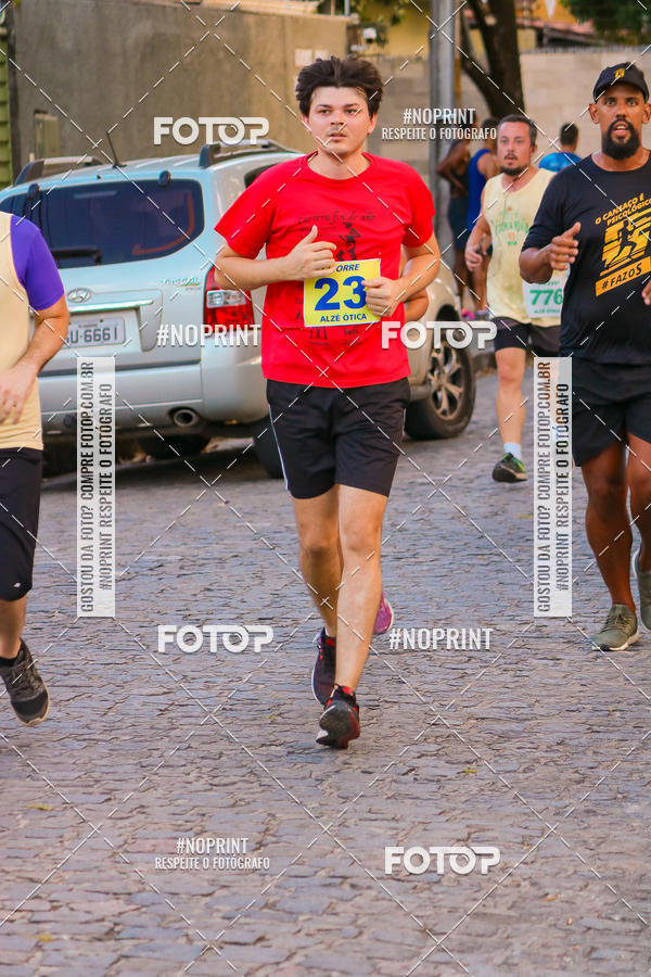 Buy your photos of the eventX CICORRE / 5 Corrida da Vitria Rgia - Praa de Casa Forte - Recife on Fotop