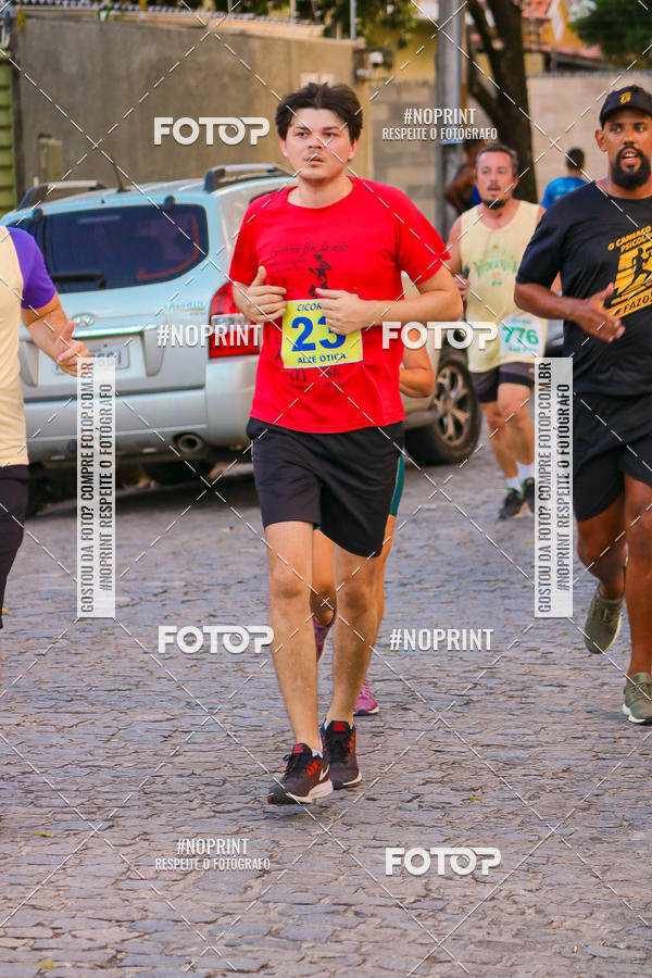 Buy your photos of the eventX CICORRE / 5 Corrida da Vitria Rgia - Praa de Casa Forte - Recife on Fotop