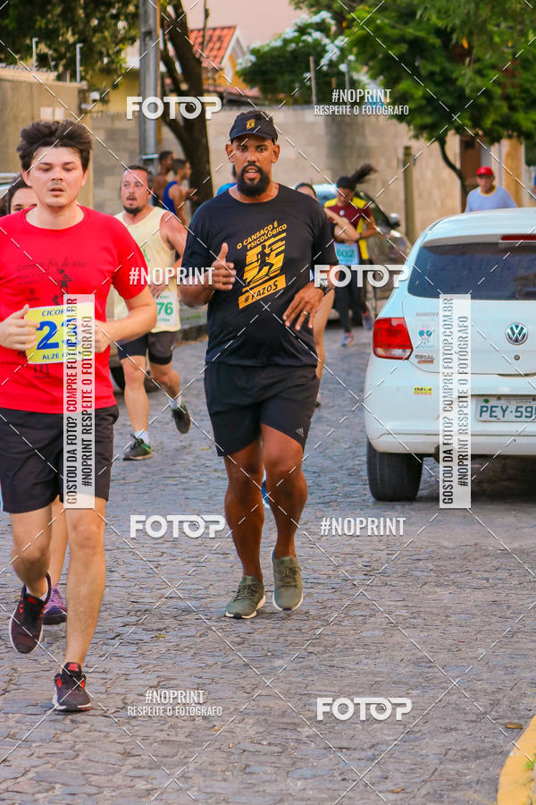 Buy your photos of the eventX CICORRE / 5 Corrida da Vitria Rgia - Praa de Casa Forte - Recife on Fotop