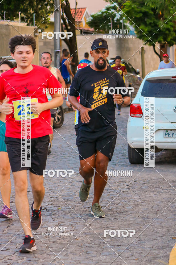 Buy your photos of the eventX CICORRE / 5 Corrida da Vitria Rgia - Praa de Casa Forte - Recife on Fotop