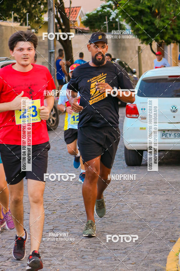 Buy your photos of the eventX CICORRE / 5 Corrida da Vitria Rgia - Praa de Casa Forte - Recife on Fotop